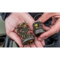 Koszyk Preston Distance Feeder Cage / Small / 25 g / *P0050013* sklep wędkarski makarfish 5