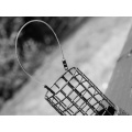 Koszyk Preston Distance Feeder Cage / Small / 55 g / *P0050015* sklep wędkarski makarfish 4