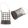 Koszyk Preston Distance Feeder Cage / Large / 40 g / *P0050020* sklep wędkarski makarfish 1