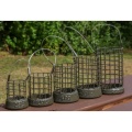 Koszyk Preston Distance Feeder Cage / Large / 55 g / *P0050021* sklep wędkarski makarfish 2