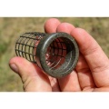 Koszyk Preston Distance Feeder Cage / Large / 55 g / *P0050021* sklep wędkarski makarfish 3