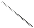 Wędka Cormoran Big Cat Long Range / 3,00 m / 200 - 600 g / 2 cz. / *20-1600305* sklep wędkarski makarfish 1