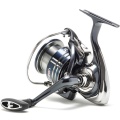 Kołowrotek Daiwa N'ZON Plus LT 5000 S-CP  / 4,7 : 1 / *10311-500* sklep wędkarski makarfish 3