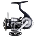 Kołowrotek Daiwa Certate LT 4000 CXH / 6,2 : 1 / 235 g / 0,28 mm - 150 m / *10407-841* sklep wędkarski makarfish 1