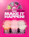 Kulki Mainline Special Edition Pop Ups / Scopex &amp; Blackcurrant / ∅ 15 mm / 250 ml / *M13035* sklep wędkarski makarfish 2