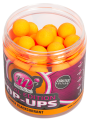 Kulki Mainline Special Edition Pop Ups / Scopex &amp; Blackcurrant / ∅ 15 mm / 250 ml / *M13035* sklep wędkarski makarfish 4