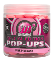 Kulki Mainline Special Edition Pop Ups / Pink Pinenana / ∅ 15 mm / 250 ml / *M13034* sklep wędkarski makarfish 3