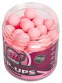 Kulki Mainline Special Edition Pop Ups / Pink Pinenana / ∅ 15 mm / 250 ml / *M13034* sklep wędkarski makarfish 4