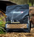 Kulki proteinowe CC Moore Boilies / Live System / ∅ 18 mm / 1 kg / *97975* sklep wędkarski makarfish 2