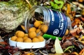 Kulki proteinowe CC Moore Live System / Air Ball Pop Ups/ ∅ 15 mm / 50 szt / *95418* sklep wędkarski makarfish 2