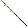 Wedka Black Cat Passion Pro DX Boat / 2,50 m / do 400g / 2 cz. / *16419250* sklep wędkarski makarfish 1