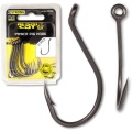 Haki sumowe Black Cat Power Rig DG / No 5/0 / 6 szt / *4554500* sklep wędkarski makarfish 1