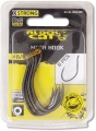 Haki sumowe Black Cat Mega DG / No 6/0 / 6 szt / *4555600* sklep wędkarski makarfish 2
