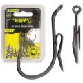 Haki sumowe Black Cat Ghost Rig DG / No 6/0 / 5 szt / *4557600* sklep wędkarski makarfish 1