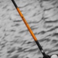 Wędka Guru N-Gauge Feeder Rod / 12 ft - 3,66 m / do 80 g / 2 + 3 / *GRD010* sklep wędkarski makarfish 6