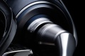 Kołowrotek Daiwa Certate LT 2500 D / 5,2 : 1 / 208 g / 0,25 mm - 150 m / *10407-825* sklep wędkarski makarfish 4