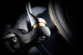 Kołowrotek Daiwa Certate LT 2500 D / 5,2 : 1 / 208 g / 0,25 mm - 150 m / *10407-825* sklep wędkarski makarfish 6