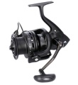 Kołowrotek Mikado Noctis LCF / 4008 FD / *KDA136-4008FD* sklep wędkarski Makarfish