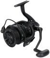 Kołowrotek Mikado Noctis LCF / 4008 FD / *KDA136-4008FD* sklep wędkarski Makarfish 2