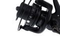 Kołowrotek Mikado Noctis LCF / 4008 FD / *KDA136-4008FD* sklep wędkarski Makarfish 4