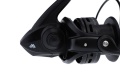 Kołowrotek Mikado Noctis LCF / 4008 FD / *KDA136-4008FD* sklep wędkarski Makarfish 5
