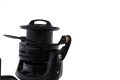 Kołowrotek Mikado Noctis LCF / 4008 FD / *KDA136-4008FD* sklep wędkarski Makarfish 6