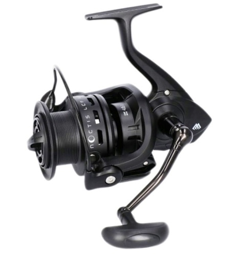Kołowrotek Mikado Noctis LCF / 5008 FD / *KDA136-5008FD*  sklep wędkarski Makarfish