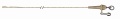 cormoran-leadcore-free-runner-bead-rig-sand-70cm-2-szt-11-00604-makarfish.jpg