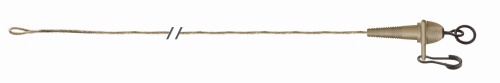 cormoran-leadcore-free-runner-bead-rig-sand-70cm-2-szt-11-00604-makarfish.jpg