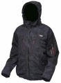 Kurtka DAM CamoVision Jacket / roz. M / Czarne Moro / *60097* sklep wędkarski makarfish 1