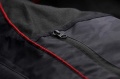 Kurtka DAM CamoVision Jacket / roz. L / Czarne Moro / *60098* sklep wędkarski makarfish 2
