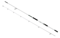 Wędka Madcat White X-Taaz Far Out / 3,30 m / 200 - 500 g / 2 cz. / *60845* sklep wędkarski makarfish 1