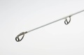 Wędka Madcat White X-Taaz Far Out / 3,30 m / 200 - 500 g / 2 cz. / *60845* sklep wędkarski makarfish 2