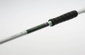 Wędka Madcat White X-Taaz Far Out / 3,30 m / 200 - 500 g / 2 cz. / *60845* sklep wędkarski makarfish 4