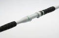Wędka Madcat White X-Taaz Far Out / 3,30 m / 200 - 500 g / 2 cz. / *60845* sklep wędkarski makarfish 5