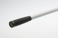 Wędka Madcat White X-Taaz Far Out / 3,30 m / 200 - 500 g / 2 cz. / *60845* sklep wędkarski makarfish 6