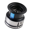 Szpula zapasowa Shimano Stradic FL 2500 HG / *RD20000* sklep wędkarski makarfish 1