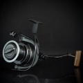 Kołowrotek Okuma Inception INC - 6000 FD / 5,3 : 1 / 3 + 1 bb / *60706* sklep wędkarski makarfish 2