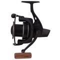 Kołowrotek Okuma Inception INC - 6000 FD / 5,3 : 1 / 3 + 1 bb / *60706* sklep wędkarski makarfish 1