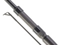 Wędka DAM MAD  SLS / 3,60 m / 3,0 lb / 2 cz / B 50 mm / *52790* sklep wędkarski makarfish 5