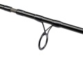 Wędka DAM MAD  SLS / 3,60 m / 3,5 lb / 2 cz / B 50 mm / *52792* sklep wędkarski makarfish 4