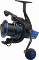 Kołowrotek Okuma Rockaway RA-6000 FD / 5,3 : 1 / 4 + 1 / *64090* sklep wędkarski makarfish 1