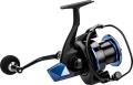 Kołowrotek Okuma Rockaway RA-6000 FD / 5,3 : 1 / 4 + 1 / *64090* sklep wędkarski makarfish 2