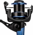 Kołowrotek Okuma Rockaway RA-6000 FD / 5,3 : 1 / 4 + 1 / *64090* sklep wędkarski makarfish 3