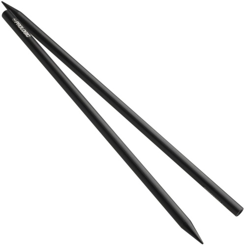 Kołki dystansowe Prologi Distance Sticks / 40 cm / 2 szt / *64131* sklep wędkarski makarfish 1