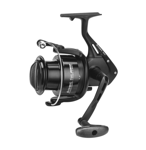 Kołowrotek Okuma Atomic Karp ATC-70000 FD / 4,8 : 1 / 2 + 1 bb / *64269* sklep wędkarski makarfish