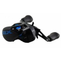 Kołowrotek, multiplikator Shimano SLX 151 XG LH / lewa ręka / 8,2 : 1 / *SLX151XG* sklep wędkarski makarfish 2