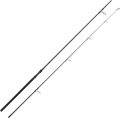 Wędka Prologic C6 Inspire AR FD / 3,60 m / 3,25 lb / 2 cz. / *64096* sklep wędkarski makarfish 1