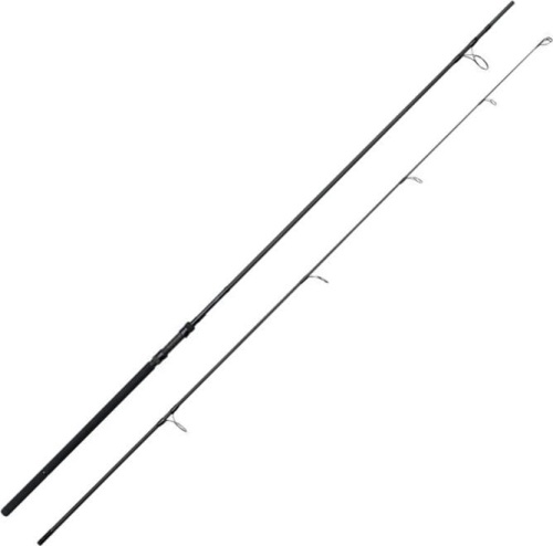 Wędka Prologic C6 Inspire AR FD / 3,60 m / 3,25 lb / 2 cz. / *64096* sklep wędkarski makarfish 1