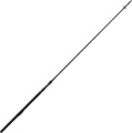 Wędka Prologic C6 Inspire AR FD / 3,60 m / 3,25 lb / 2 cz. / *64096* sklep wędkarski makarfish 2
